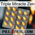Triple Miracle Zen cialis2